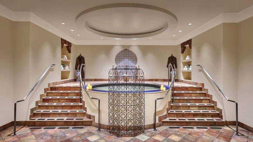 Planet Hollywood Resort & Casino By Suiteness Las Vegas Buitenkant foto